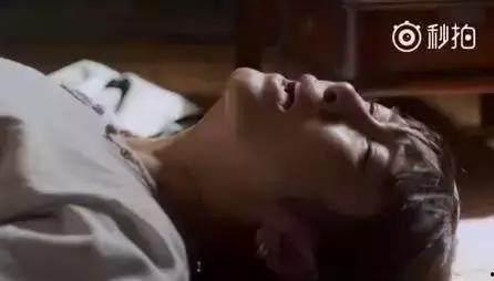 秦海璐娱乐圈爆料视频