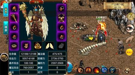 圣刃概念图爆料视频下载,视觉盛宴与创意无限