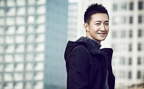 圈内爆料王阳,揭秘娱乐圈爆料王背后的故事