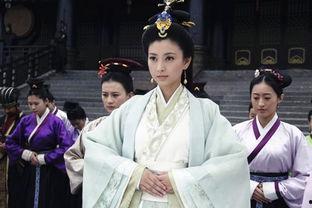 芈月传在线观看76,权谋斗争再升级，芈月智斗群雄！